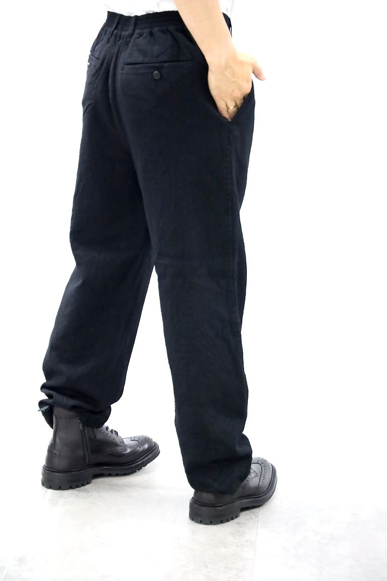 170cm/size:M
