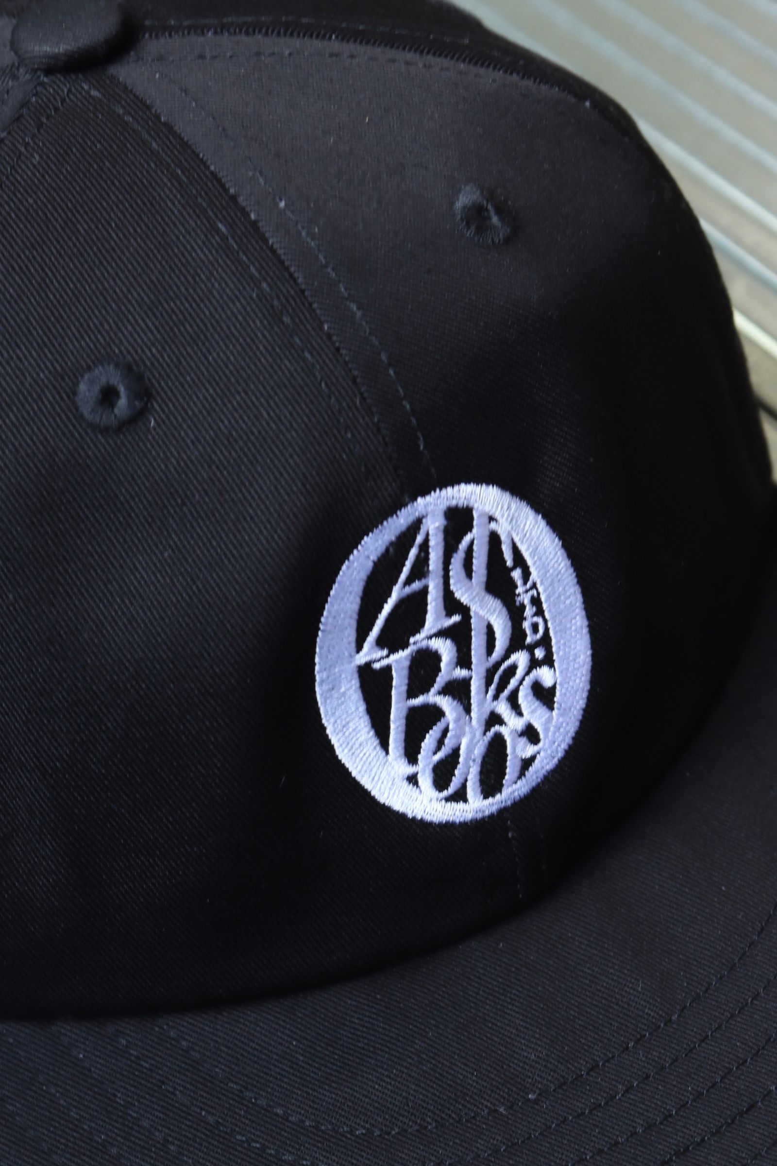 FreshService - フレッシュサービス AS×FS CORPORATE CAP
