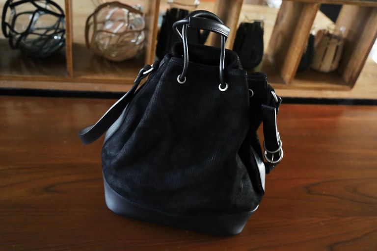 5gTCA1hUMHK2.jpg?width=768 