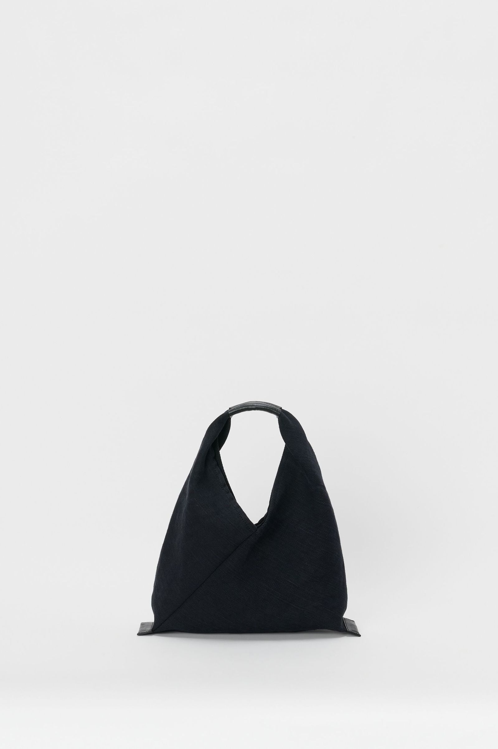 Hender Scheme 22SA(エンダースキーマ秋冬) 6月11日(土)発売 | mark