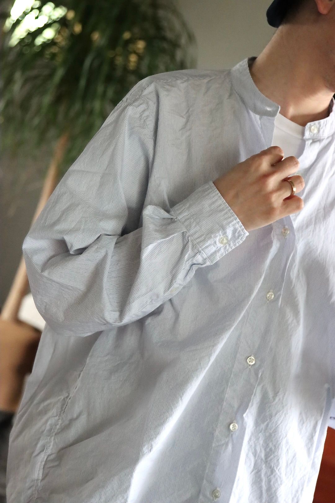CIOTA 22SS Mix style.2022.3.4.VOL.2