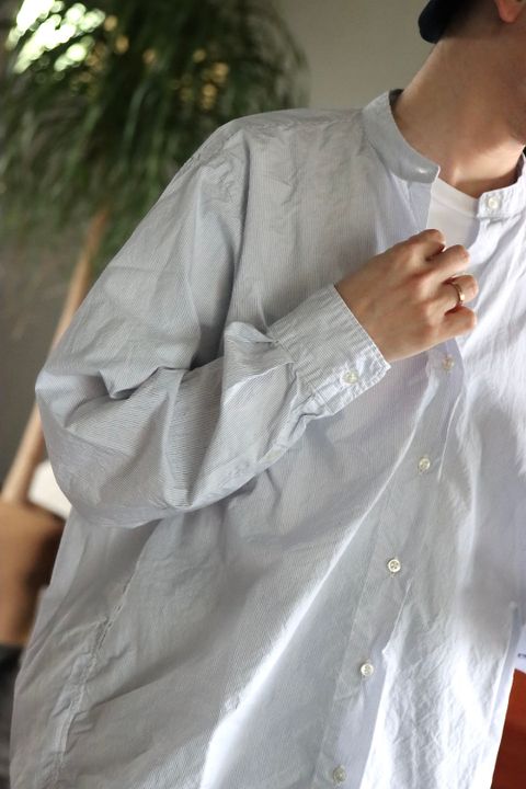 CIOTA 22SS Mix style.2022.3.4.VOL.2