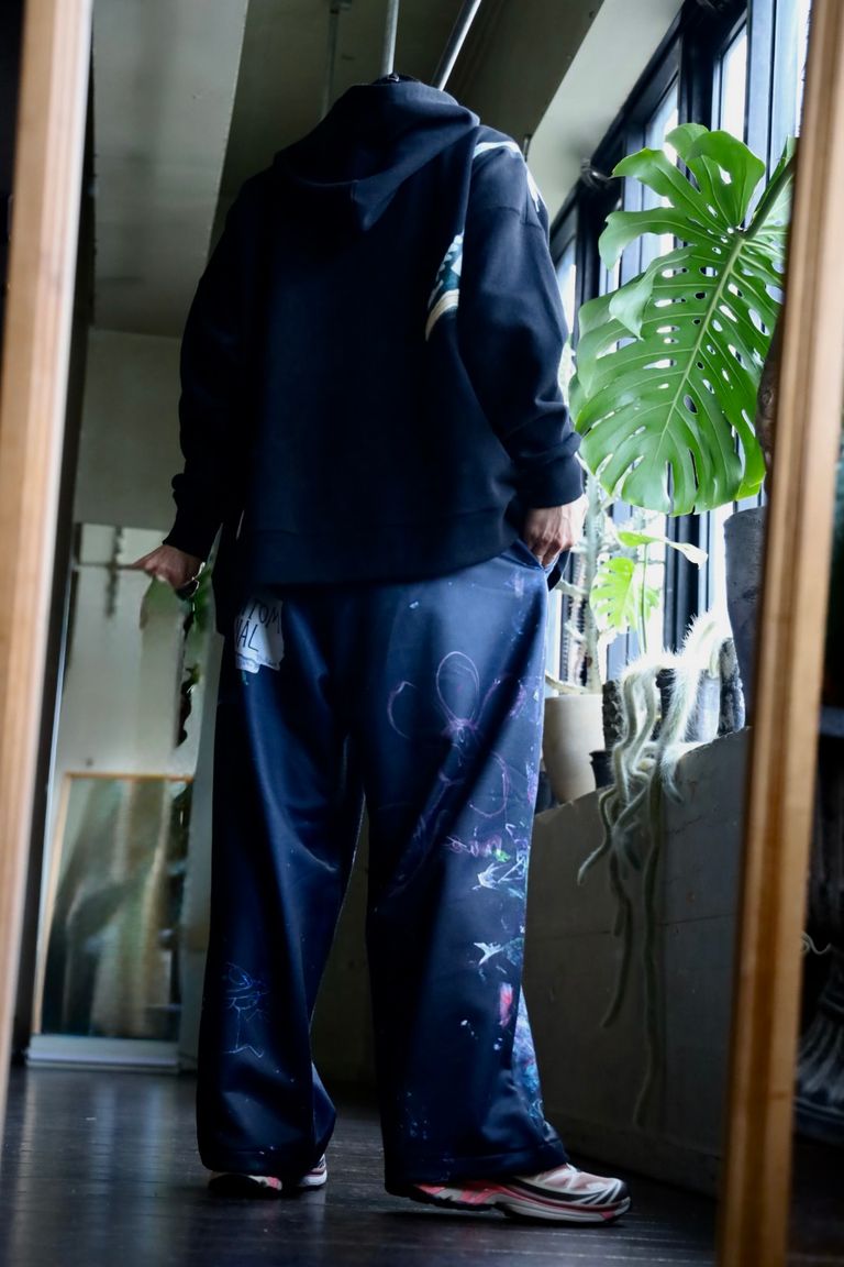 170cm/size:M