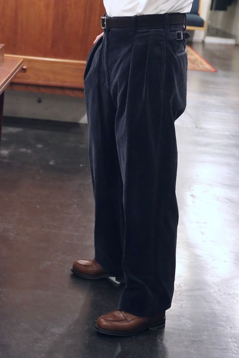 170cm/サイズ1