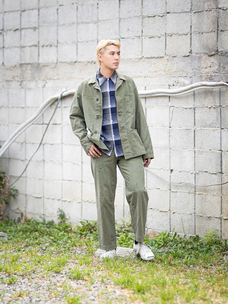 186cm/size:L