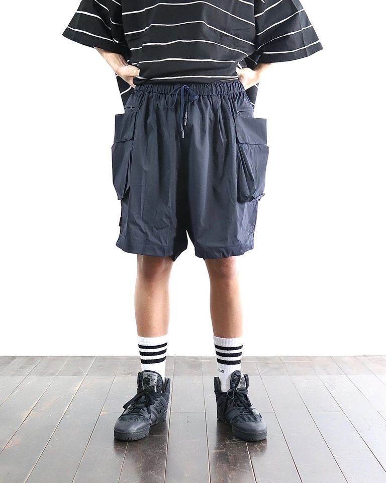 186cm/XL