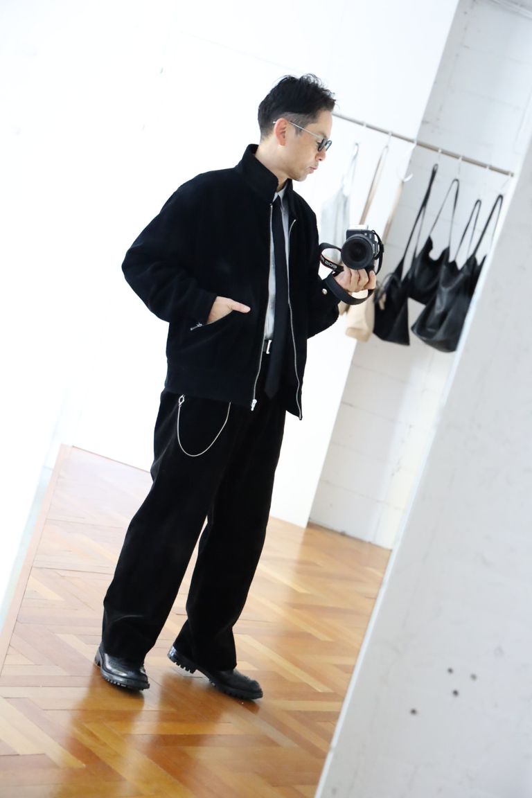 170cm/size:2