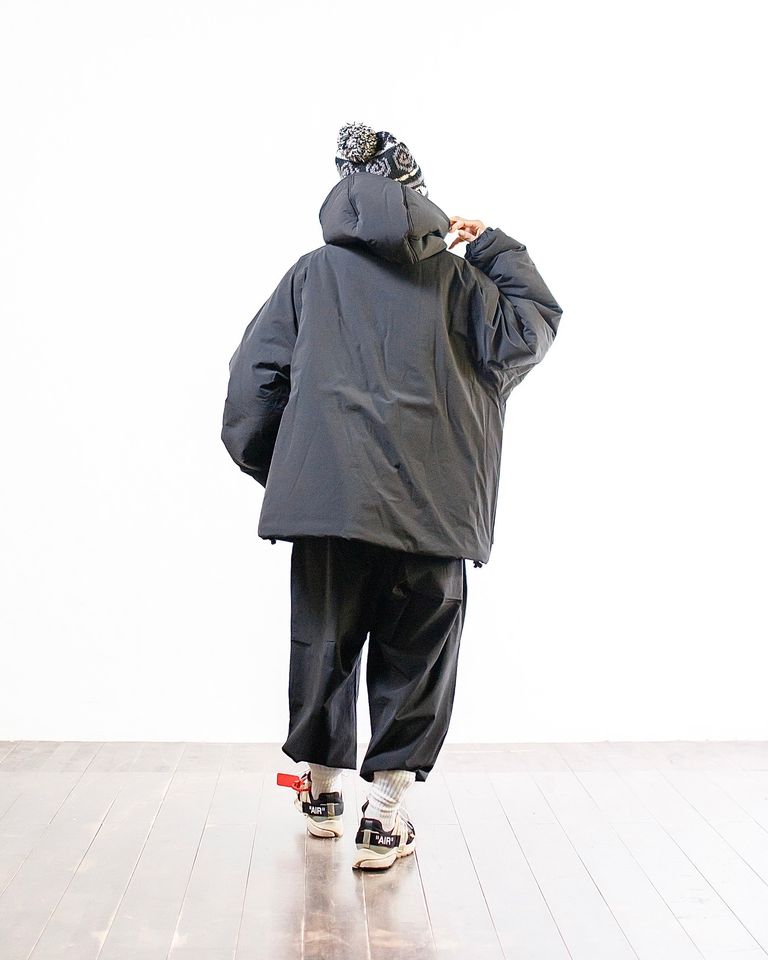 154cm/Lサイズ