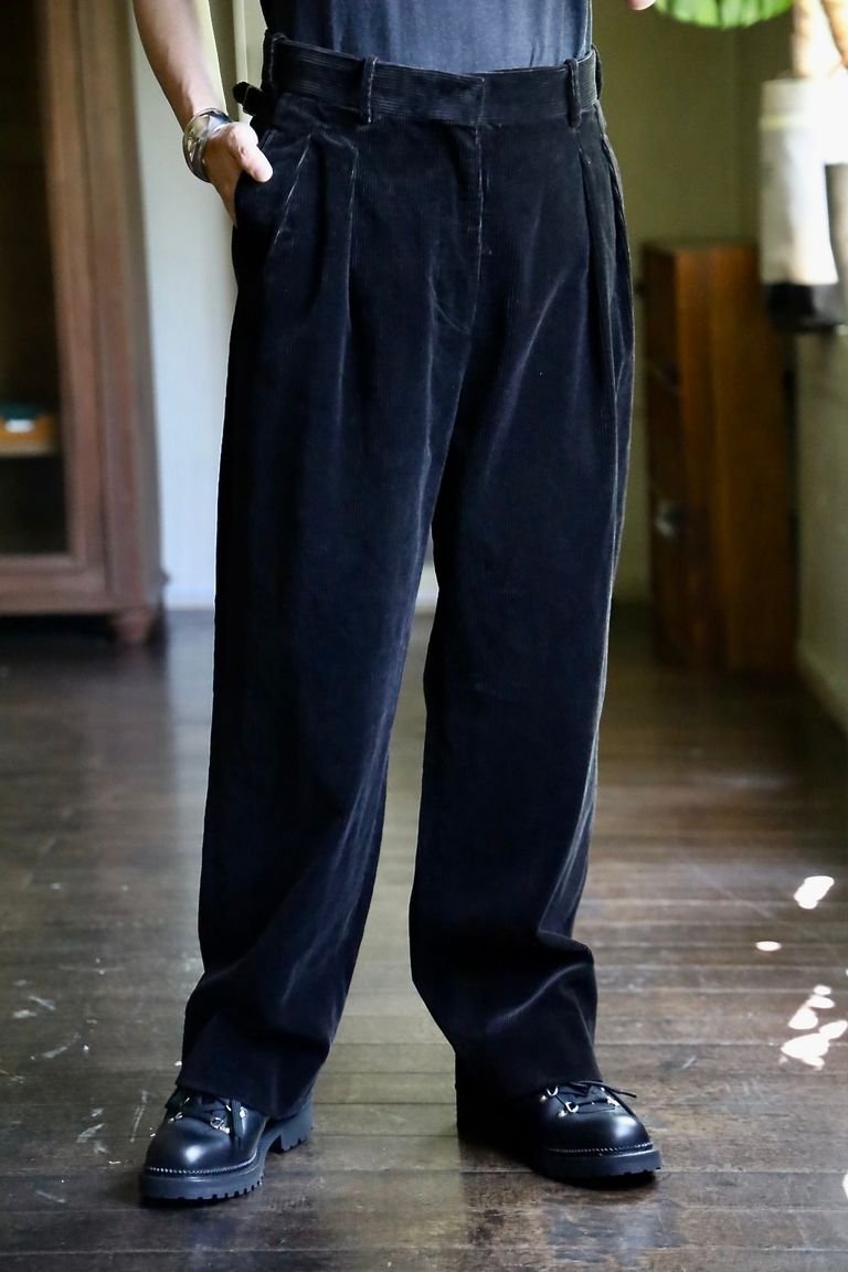 170cm/size:2