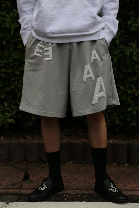 WIND AND SEA SEA (sea-alive) HOODIE style. 2021.0517.
