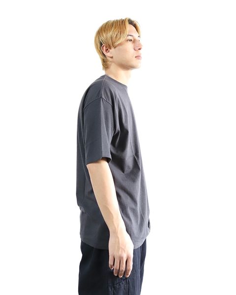 A.PRESSE 24SS 新作 Silk Hemp Sports Jacket&Silk Hemp French Air Force Mechanic Pant style 2024.2.29