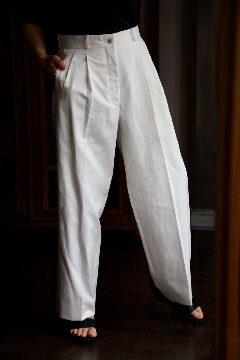 170cm/size:1