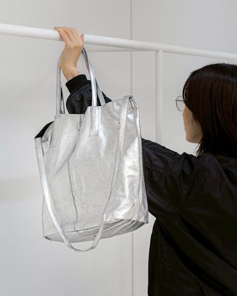 MARKAWARE / L-2B style 2025.12.27