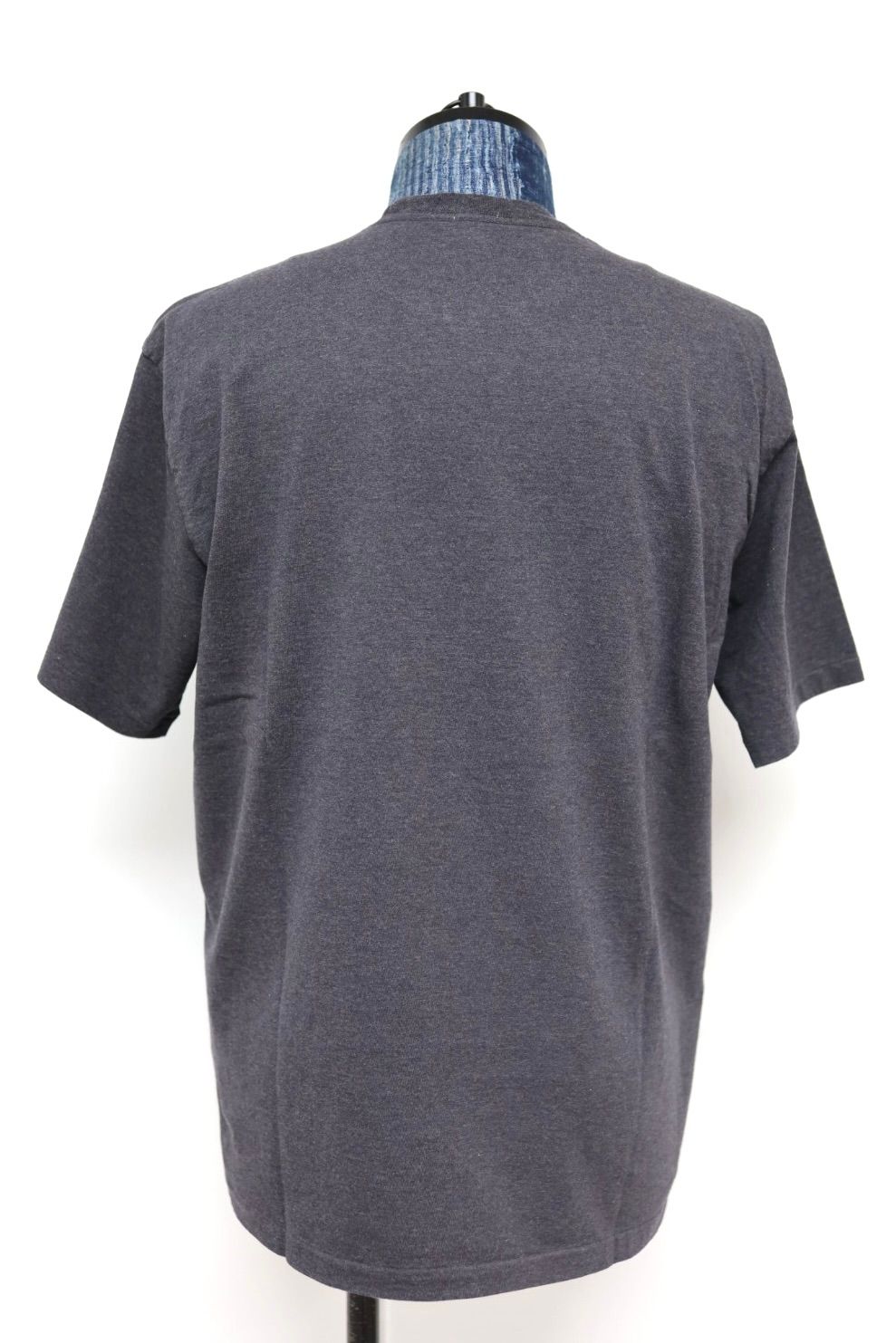 アプレッセ 2026 STYLE1  Light Weight T-Shirt(AP-5001)M.GRAY☆4月11日(土)発売！