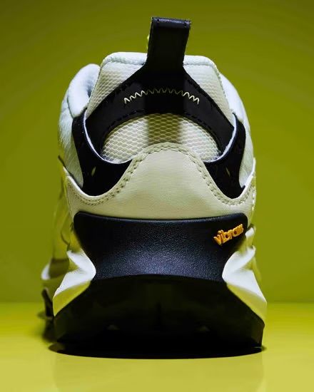 フレッシュサービス x メレル MERRELL FS MOAB SPEED 2 GORE-TEX PRODUCT(FSP243-90165)WHITE☆9月21日(土)発売！