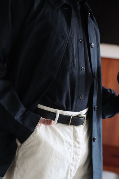 Ets.MATERIAUX 22SS Mix Style.2022.2.27.