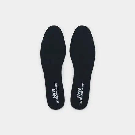 ジュンヤワタナベマン 25AW New Balance U471 (WP-K101)BLACK★10月17日(金)発売！