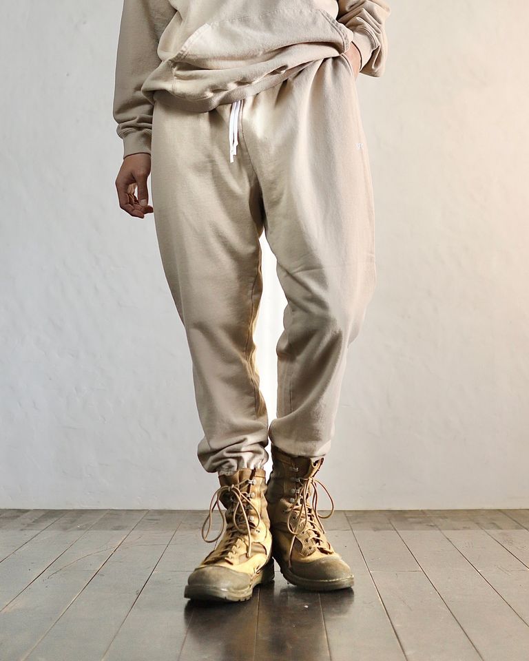 186cm/size:XL