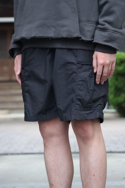 FreshService RESIZED WIDE HOODIE(YK21AW0278CS) style.2021.9.20.