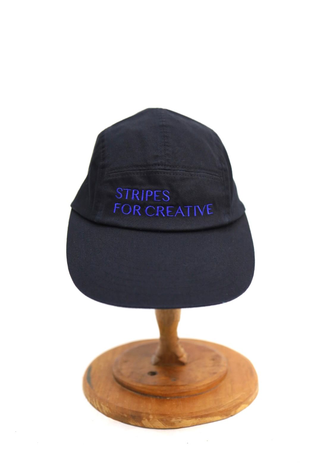 S.F.C 2026FW エスエフシー JET CAP (COTTON) (SFCFW26AC01)Black☆10月17日(土)発売！