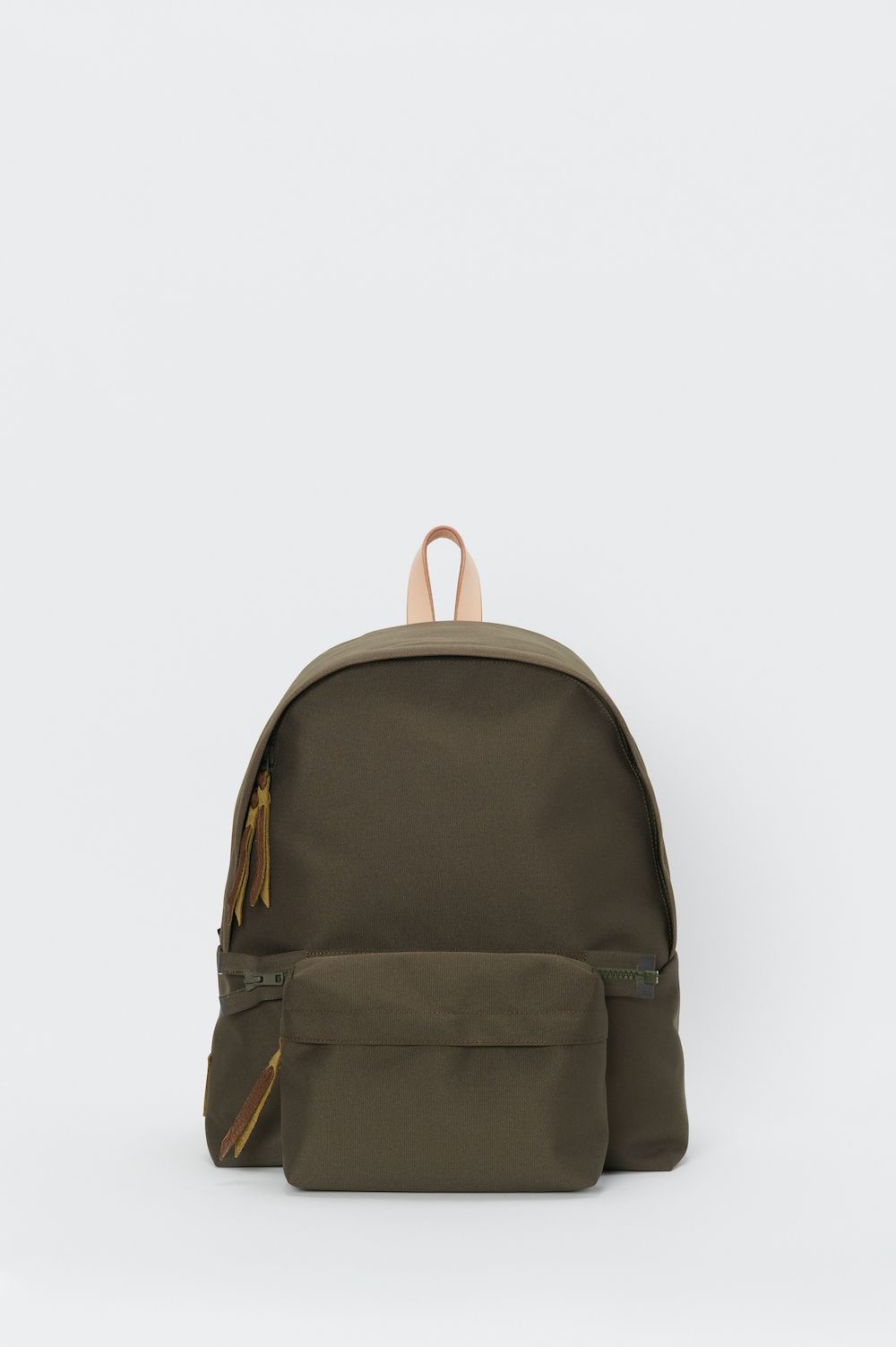 Hender Scheme - エンダースキーマ バックパック back pack(mj-rb-bpk