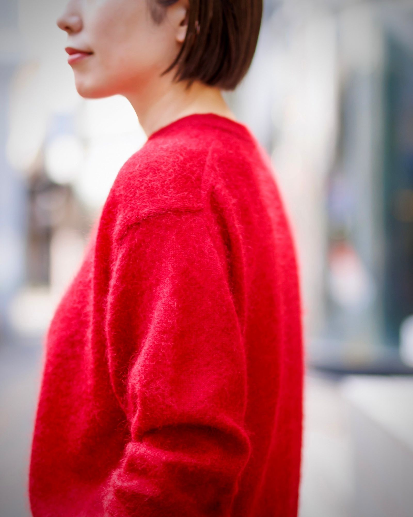 J.B. ATTIRE Val-de-Marne knit style 2024.09.29