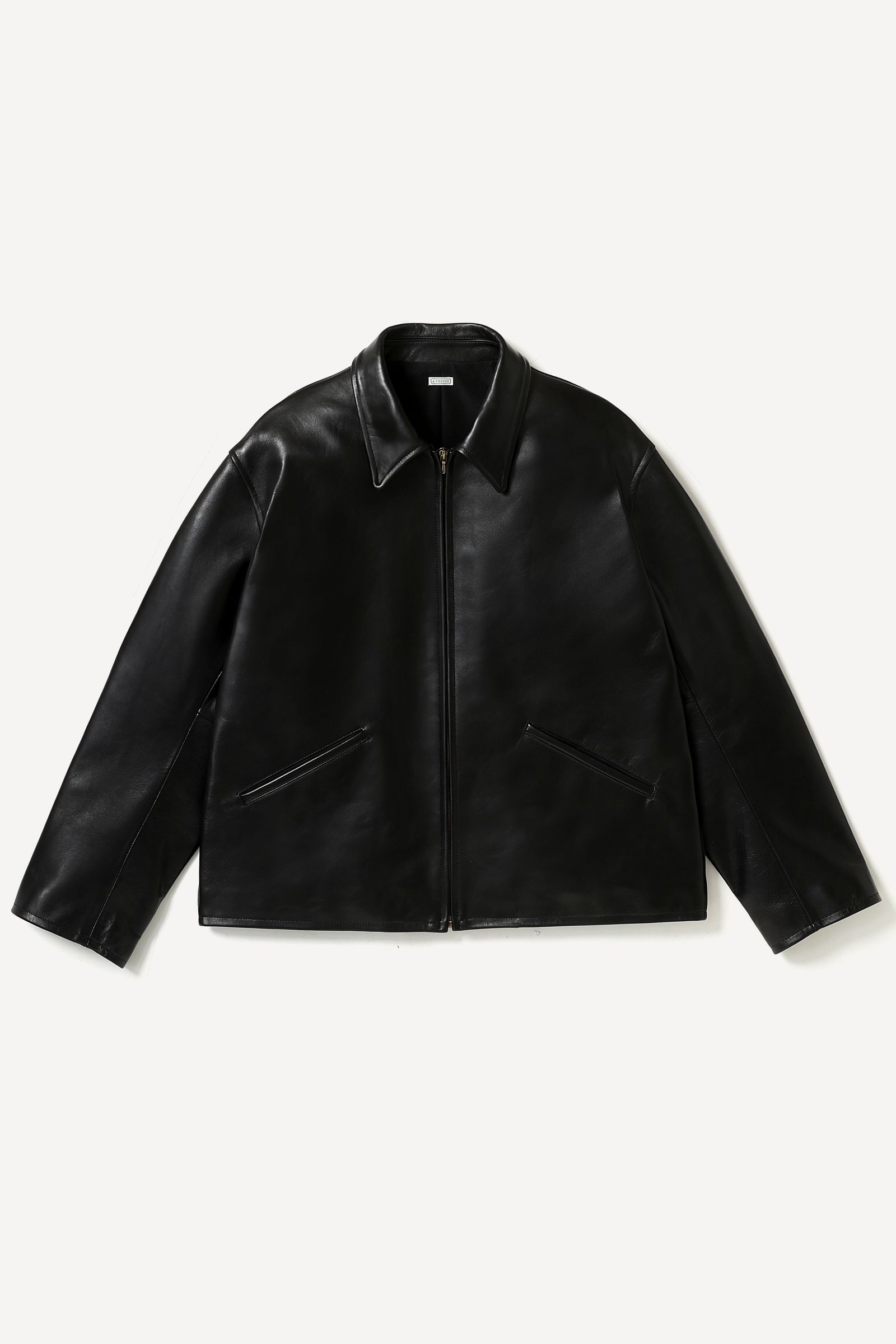 A.PRESSE - アプレッセ | 正規取扱店・通販 MARK