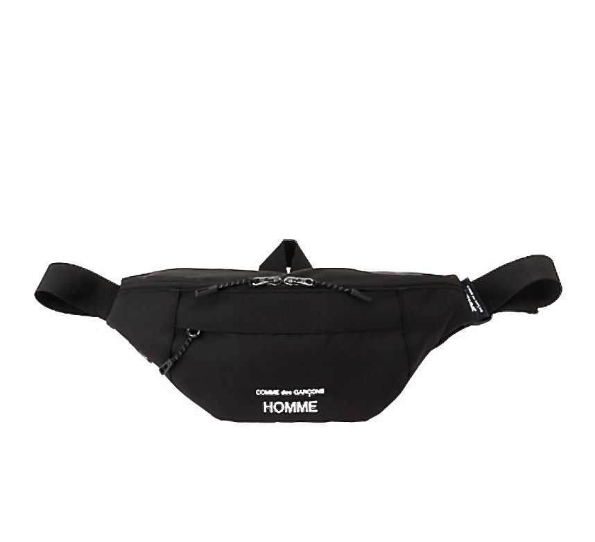 COMME des GARCONS HOMME - コムデギャルソンオム25FW エステル