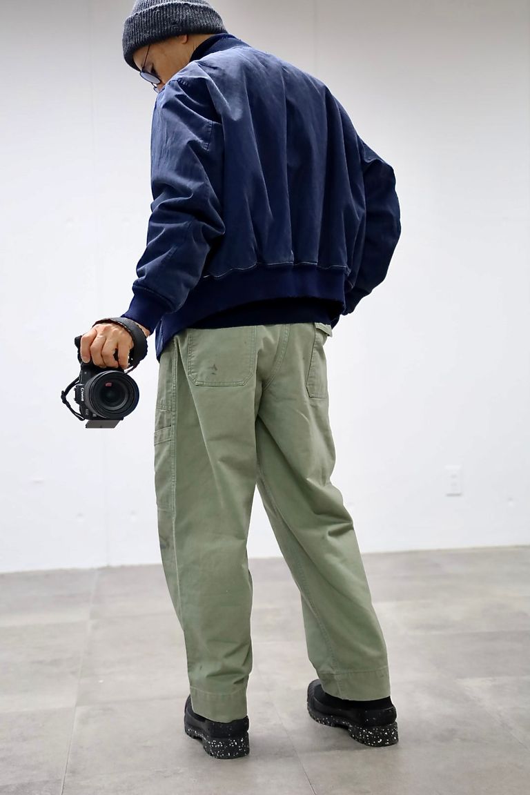 170cm/size:1
