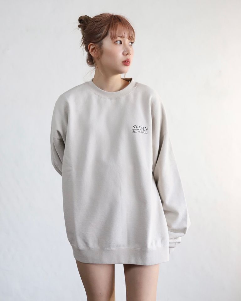 154cm/XLサイズ