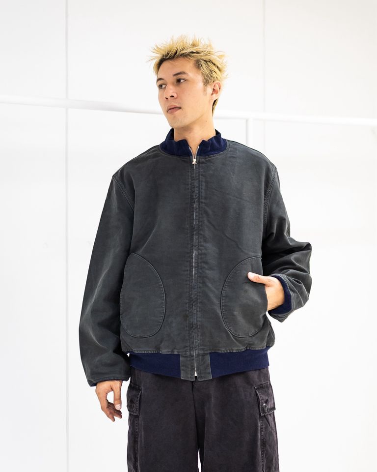 186cm/size:XXL