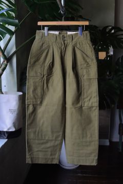 Ets.MATERIAUX マテリオ22AW ドライバーズニットプルオーバースタイル.2022.10.17.