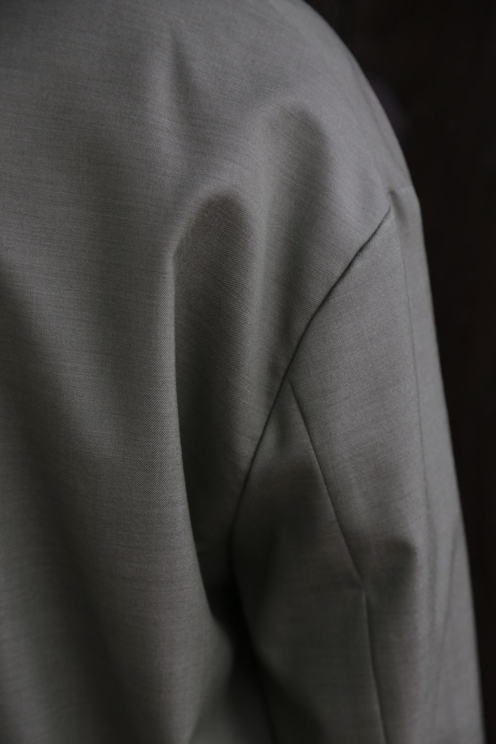 Dulcamara よそいきドロップJK -YOSOIKI-(D121-J114) style.4.4.