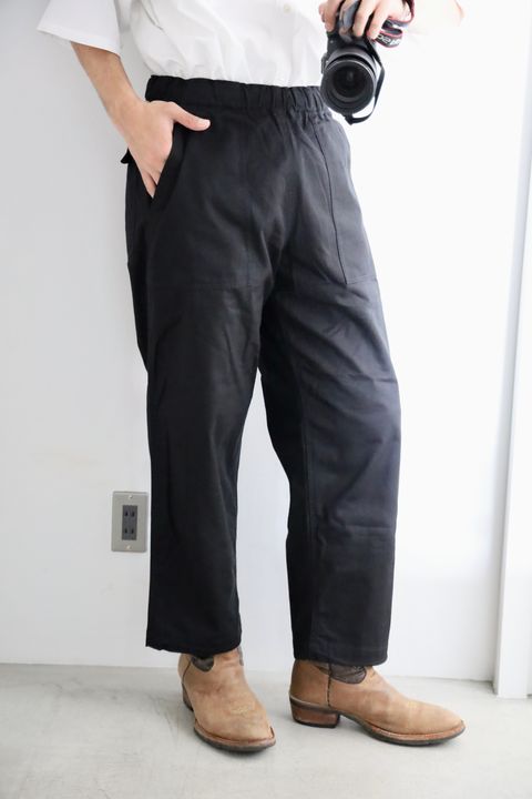 フレッシュサービス DRY OXFORD CORPORATE S/S B.D. SHIRT ミックススタイル！