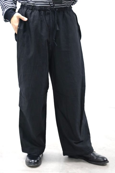 marka HUNTING JACKET 新作発売！