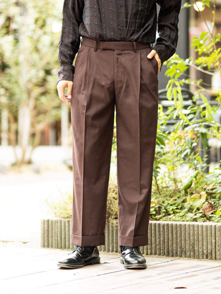 186cm/size3
