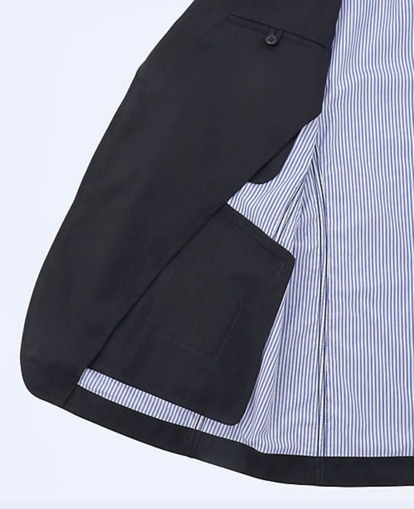 COMME des GARCONS HOMME - コムデギャルソンオム25SS ウール
