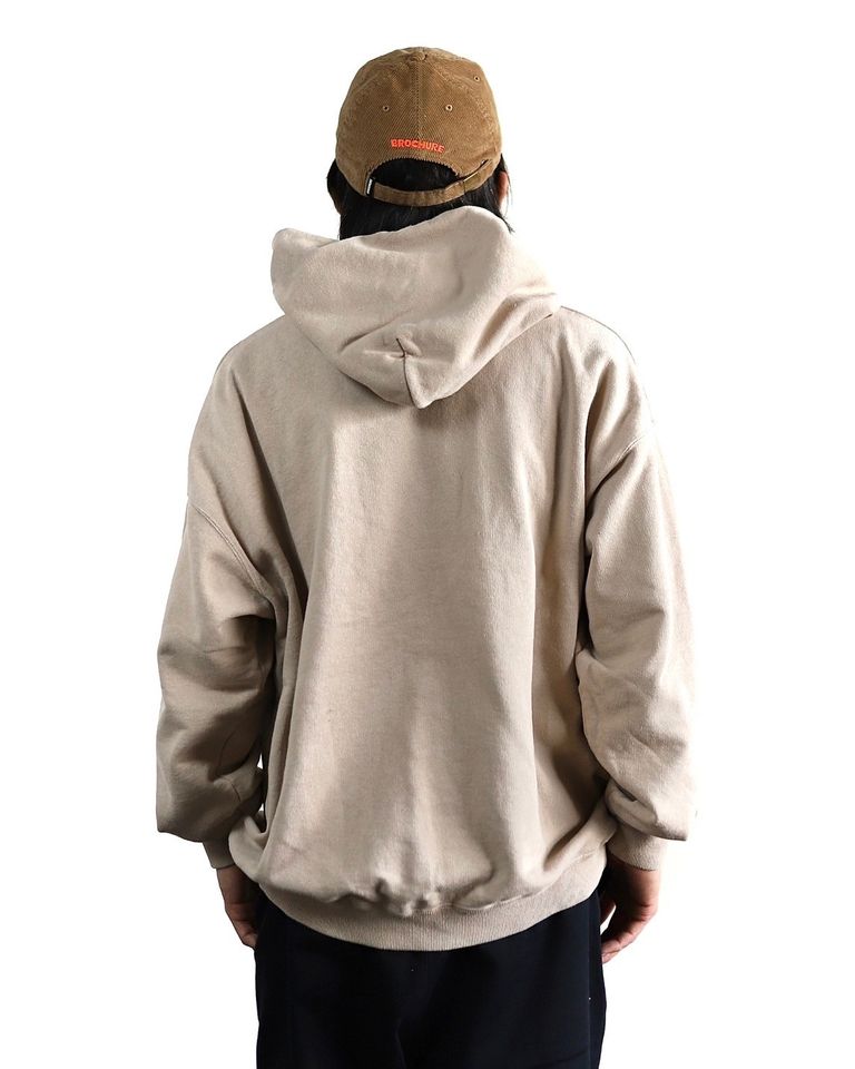 174cm/size:XL
