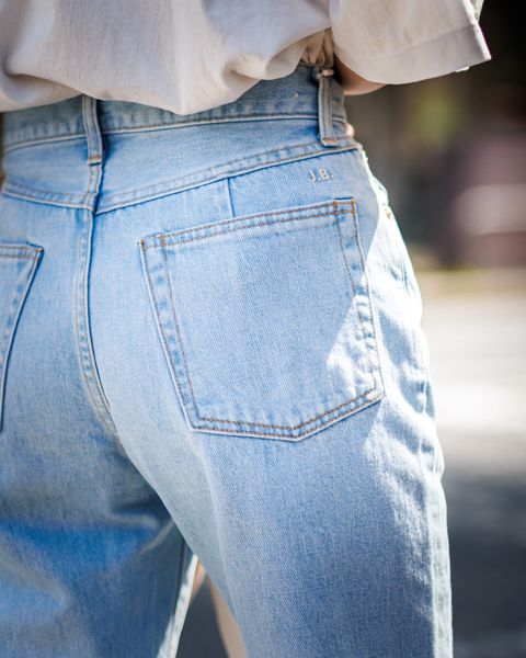 TANAKA SS25 新作WESTERN SHIRT style.2025.4.27