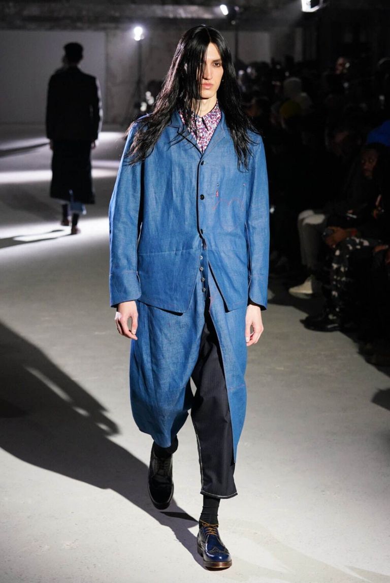 JUNYA WATANABE MAN - ジュンヤワタナベマン 24AW Levi's W JUNYA WATANABE MAN - ジュンヤワタナベマン 24AW Levi's W