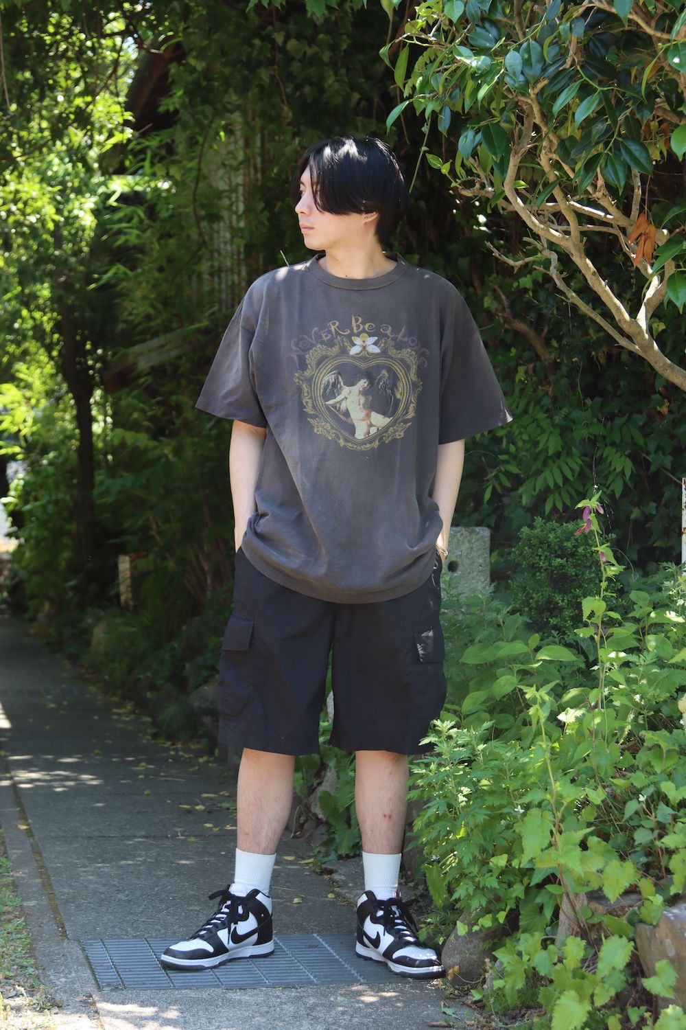 セントマイケル | mark セントマイケル | mark