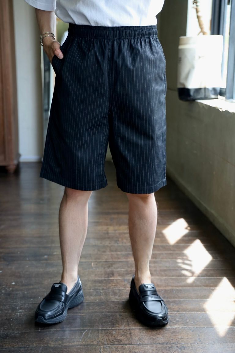170cm/size:S