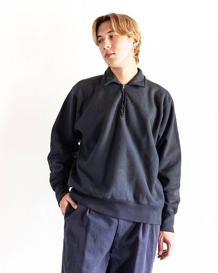 183cm/size:4