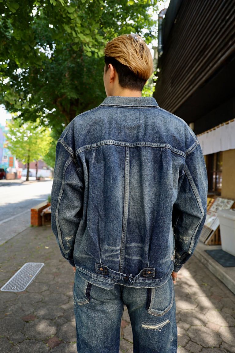186cm/size:XL