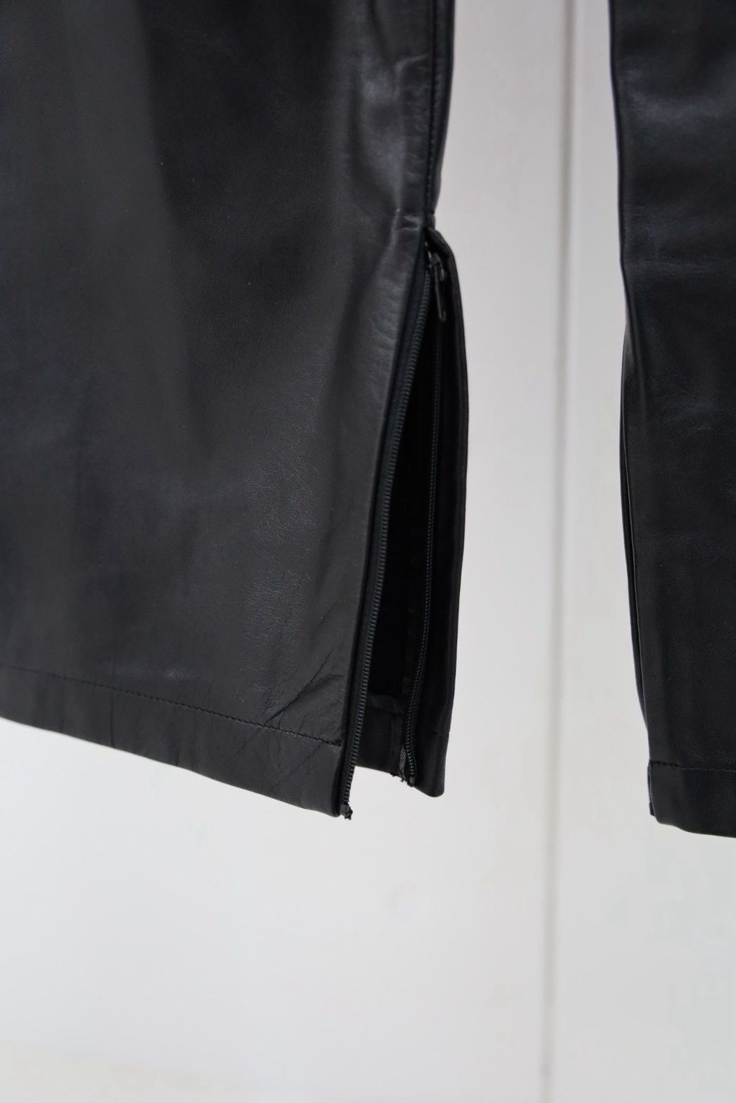 セントマイケル 26AW BAPE_TRACK PANTS(SM-MK8-0000-C56) BLACK☆9月19日(土)発売！