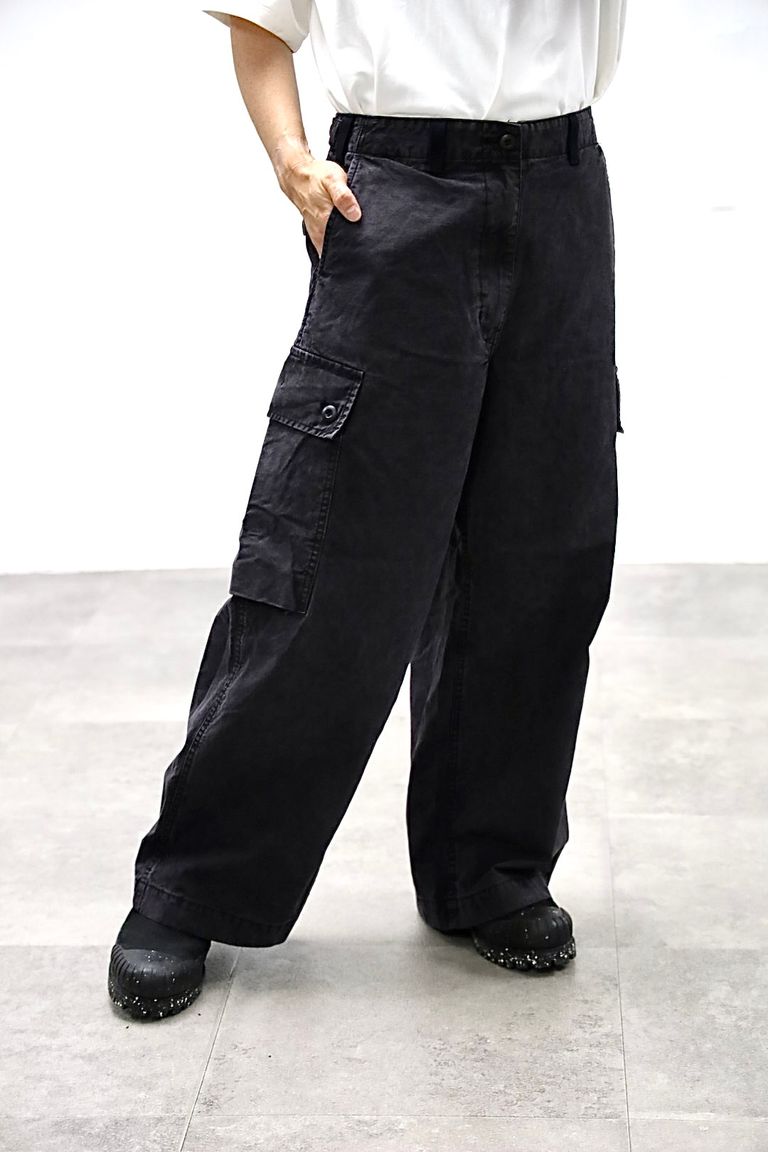 170cm/size:XS