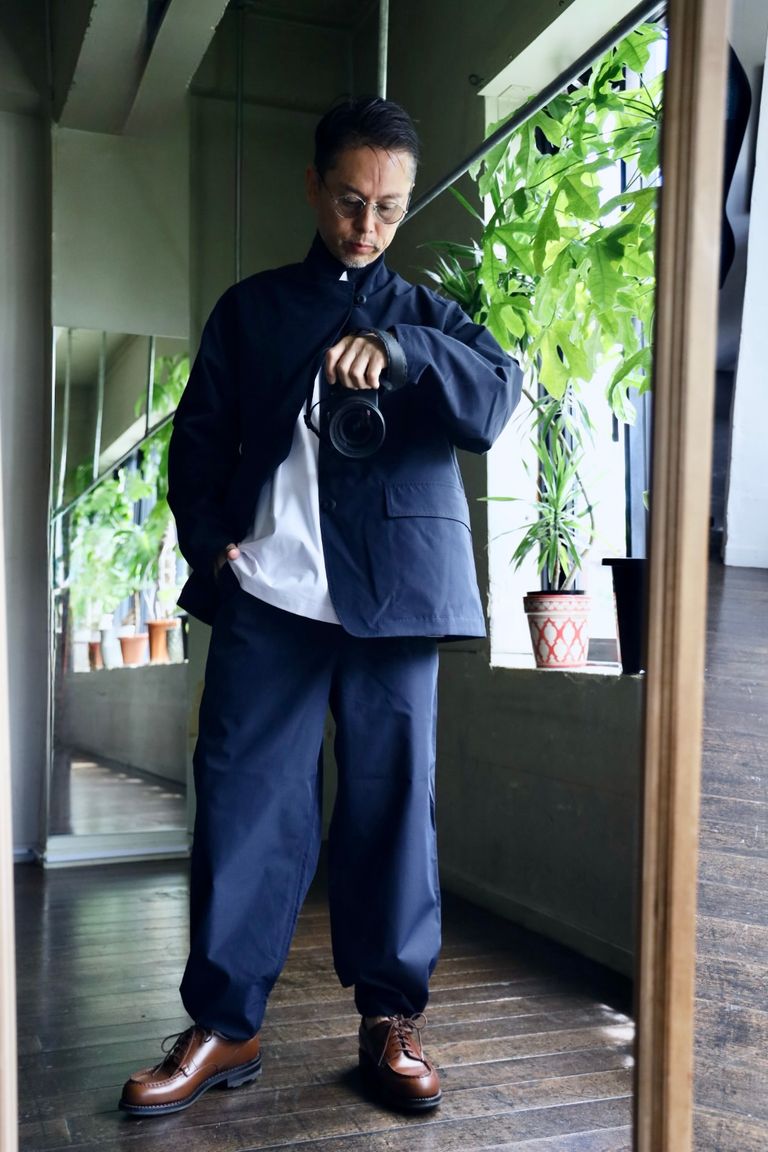 170cm/size:S