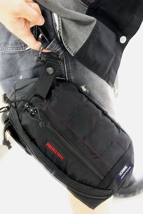 COMME des GARCONS HOMME 26SS パッチワークシャツスタイル