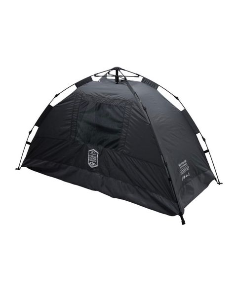 フレッシュサービス  FAST PITCH TENT(FSP262-99003)GRAY☆6月27日(土)発売！