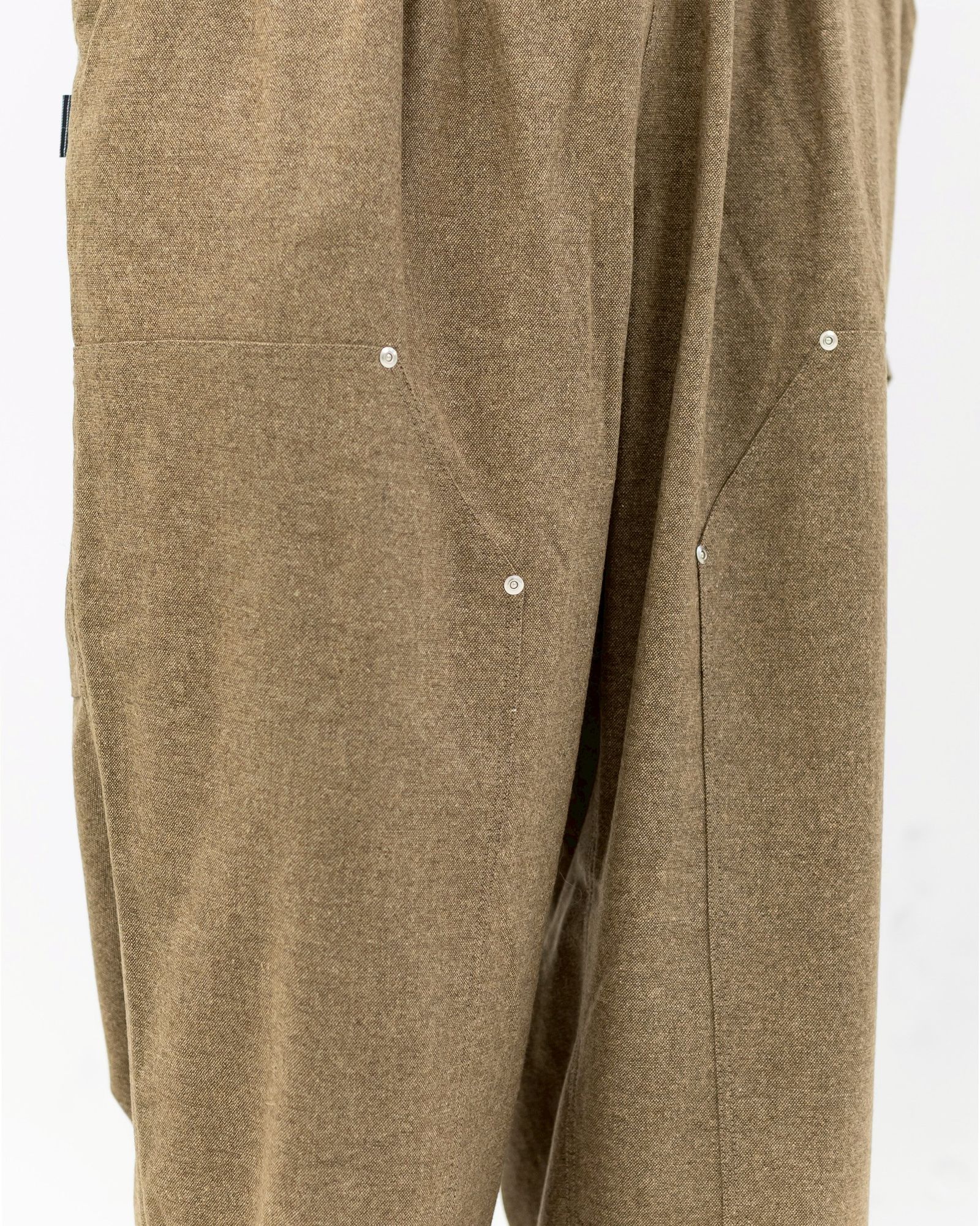 S.F.C VENTILATION PUFF JACKET (NAVY)11月22日(土)新作発売！